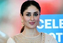 সত্যিই ভোটে লড়ছেন করিনা? কী বললেন নবাব-ঘরণী?