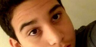 āĻšāĻžāϤ⧠āĻā§āϞāύāĻž āĻšā§āϝāĻžāύā§āĻĄ āĻāĻžāύ; āĻĨāĻžāĻŽāϤ⧠āĻŦāϞāĻžāϰ āĻĒāϰāĻ ā§§ā§Ē āĻŦāĻāϰā§āϰ āĻāĻŋāĻļā§āĻžāϰāĻā§ āϞāĻā§āώā§āϝ āĻāϰ⧠āĻĒāϰāĻĒāϰ āĻā§āϞāĻŋ āĻĒā§āϞāĻŋāϏā§āϰ