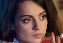 āĻāύāϏāĻŽāĻā§āώ⧠āĻāĻŽāĻžāϰ āĻļāϰā§āϰ⧠āĻšāĻžāϤ āĻĻā§āĻā§āĻž āĻšā§, āĻŽā§āĻ āĻā§āϞāϞā§āύ āĻāĻā§āĻāύāĻž