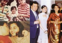 āĻŦāĻžāĻŦāĻž-āĻŽāĻžā§ā§āϰ āĻŦāĻŋāĻŦāĻžāĻšāĻŦāĻžāϰā§āώāĻŋāĻā§ āĻāĻŦā§āĻāϤāĻžāĻĄāĻŧāĻŋāϤ āĻāώāĻŋ-āύā§āϤ⧠āĻāύā§āϝāĻž āĻāĻĻā§āϧāĻŋāĻŽāĻž