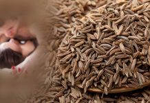 এই পদ্ধতিতে জিরা খেয়ে দেখুন, বাড়বে যৌন ক্ষমতা!