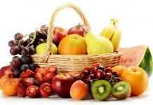 খাওয়ার আগে না পরে, জানেন কখন ফল খাওয়া বিপজ্জনক?