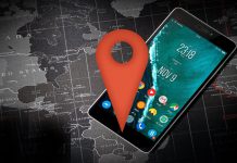 ফোন খোয়া গিয়েছে? এখন ঠিক কোথায় আছে সেটি, জেনে নিন এই ভাবে