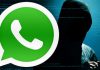 WhatsApp-āĻ āύāϤā§āύ āĻĒā§āϰāϤāĻžāϰāύāĻžāϰ āĻĢāĻžāĻāĻĻ! āĻāĻ āĻŽā§āϏā§āĻ āĻĒā§āϞā§āĻ āϏāĻžāĻŦāϧāĻžāύ!
