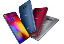 LG-র নতুন V40 ThinQ-এ মিলছে ১০,০০০ টাকার অবিশ্বাস্য ছাড়!