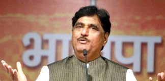 āĻā§āĻĒā§āύāĻžāĻĨ āĻŽā§āύā§āĻĄā§āϰ āĻŽā§āϤā§āϝā§āϤ⧠RAW āĻŦāĻž āϏā§āĻĒā§āϰāĻŋāĻŽ āĻā§āϰā§āĻā§āϰ āĻŦāĻŋāĻāĻžāϰāĻĒāϤāĻŋāĻā§ āĻĻāĻŋā§ā§ āϤāĻĻāύā§āϤ āĻĻāĻžāĻŦāĻŋ āĻāĻžāĻāĻĒā§āϰ