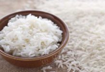 এই পদ্ধতিতে ভরপেট ভাত খান, মোটা হওয়ার ভয় নেই!