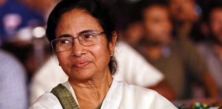 āĻāĻāĻŋāĻāĻŽ āĻāĻžāϰāĻā§āĻĒāĻŋ āύāĻŋāϰā§āĻŦāĻžāĻāύ āĻāĻŽāĻŋāĻļāύā§āϰ āĻāĻžāĻā§ āϤā§āϞ⧠āϧāϰāĻŦ, āĻŦāĻŋāϤāϰā§āĻā§āϰ āĻŽāĻžāĻā§āĻ āĻā§āϝā§āĻāĻ āĻŽāĻŽāϤāĻžāϰ