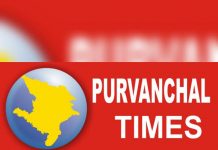 গিরি মেমোরিয়াল ট্রাস্ট এবং কাঁচরাপাড়া প্রদিপ সংঘের উদ্যোগে কমিউনিটি কিচেনের আজ অষ্টম দিন:-