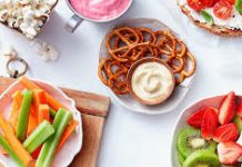 āĻĻā§āĻļāĻā§ āĻ
āĻĒā§āώā§āĻāĻŋāϰ āĻŦāĻŋāϰā§āĻĻā§āϧ⧠āϏāĻā§āϤāύ āĻāϰāϤ⧠Spark.Live-āĻāϰ āĻ
āĻāĻŋāύāĻŦ āĻĒā§āϰā§āĻžāϏ